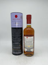 Load image into Gallery viewer, Red Spot 15 Year Old Single Pot Still Irish Whiskey 750ml
