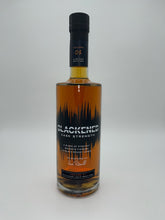 Load image into Gallery viewer, Blackened Cask Strength Limited Edition Whiskey 750ml
