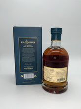 Load image into Gallery viewer, Kilchoman PX Sherry Cask 2023 Edition 750ml
