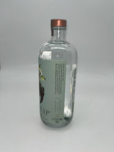 Load image into Gallery viewer, Seedlip Spice 94 Distilled Non-Alcoholic Spirit 750ml
