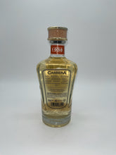 Load image into Gallery viewer, Carrera Reposado Tequila 750ml
