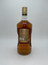 Load image into Gallery viewer, Bacardi Gold 1.75ml Dark Rum
