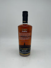 Load image into Gallery viewer, Siddiqui Classic Rum 750ml

