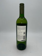 Load image into Gallery viewer, Joel Gott Sauvignon Blanc 750ml
