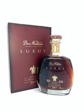 Load image into Gallery viewer, Williams &amp; Humbert Limited Edition Dos Maderas Luxus Double Aged Bodegas Rum 750ml
