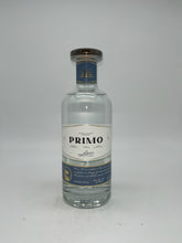 Load image into Gallery viewer, Primo 1861 Blanco Tequila 750ml
