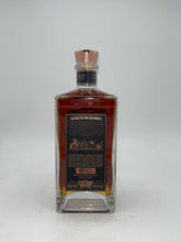 Load image into Gallery viewer, Lux Row Distillers 12 Year Old Double Barrel Straight Bourbon Whiskey 750ml
