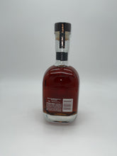 Load image into Gallery viewer, Woodford Reserve Master's Collection Batch Proof 121.2 Proof Bourbon Whiskey 700ml
