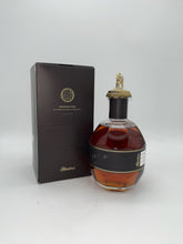 Load image into Gallery viewer, 2024 Blanton's La Maison du Whisky Foundations Single Barrel 700ml
