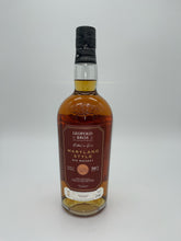 Load image into Gallery viewer, LEOPOLD BROS MARYLAND STYLE RYE WHISKEY 750ML
