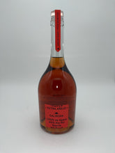 Load image into Gallery viewer, Calirosa Extra Anejo Tequila 750ml
