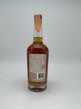 Load image into Gallery viewer, Whiskey Row Distller's Select Bourbon Whiskey 750ml
