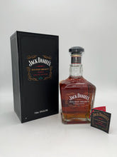 Load image into Gallery viewer, 2013 Jack Daniel's Holiday Select Tennessee Whiskey 750ml
