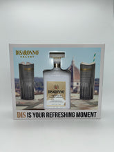 Load image into Gallery viewer, Disaronno Velvet Cream Liqueur 750ml
