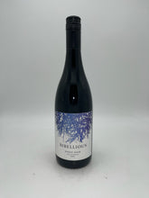 Load image into Gallery viewer, Rebellious Pinot Noir 750ml
