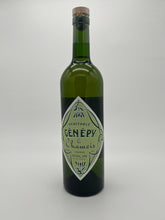 Load image into Gallery viewer, Dolin Genepy le Chamois Liqueur 750ml

