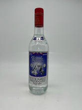 Load image into Gallery viewer, Tapatio Blanco Tequila 750ml
