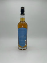 Load image into Gallery viewer, Compass Box Oak Cross Scotch Whiskey 750ml
