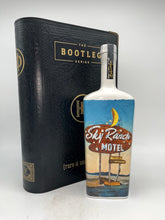 Load image into Gallery viewer, Heaven's Door The Bootleg Series Vol V Spanish Vermouth Cask Finish 18 Year Old Bourbon Whiskey
