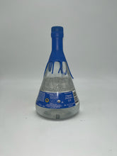 Load image into Gallery viewer, Spirit of Hven Organic Navy Strength Gin 750ml
