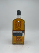 Load image into Gallery viewer, Busker Single Pot Still Irish Whiskey 750ml

