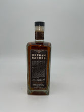 Load image into Gallery viewer, Orphan Barrel Castle's Curse 14 Year Old Single Malt Whisky 750ml
