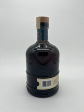 Load image into Gallery viewer, Jacob's Pardon Small Batch American Whiskey Batch No. 3 750ml
