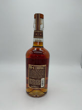 Load image into Gallery viewer, 2022 Michter's US-1 Limited Release Toasted Barrel Finish Sour Mash Whiskey 750ml
