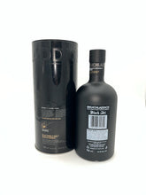 Load image into Gallery viewer, Bruichladdich Black Art 11.1 Edition 24 Year Old Single Malt Scotch Whisky 750ml
