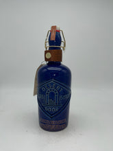 Load image into Gallery viewer, Desert Door Aged Sotol Mezcal 750ml

