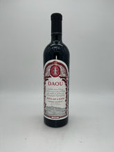 Load image into Gallery viewer, Daou Vineyards Estate Soul of a Lion Red 750ml
