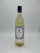 Load image into Gallery viewer, Dolin Vermouth de Chambery Blanc 750ml
