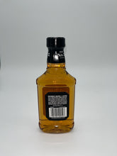 Load image into Gallery viewer, Jack Daniel's old no 7 200ml
