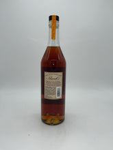 Load image into Gallery viewer, 2021 Shenk's Homestead Small Batch Kentucky Sour Mash Whiskey 750ml
