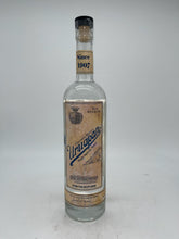 Load image into Gallery viewer, Uruapan Charanda Blanco Single Agricola Rum 750ml
