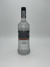 Load image into Gallery viewer, Russian Standard Vodka 750ml
