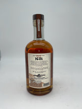 Load image into Gallery viewer, Title no 21 Bourbon 750ml
