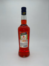 Load image into Gallery viewer, Aperol Aperitivo Liqueur 750ml
