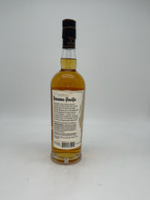 Load image into Gallery viewer, Panama-Pacific 15 Year 750ml
