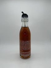 Load image into Gallery viewer, Tears of Llorona  Extra Anejo Tequila 1Lt
