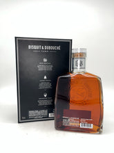 Load image into Gallery viewer, Bisquit Dubouche Vsop Cognac 750ml
