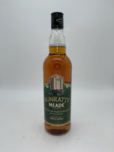 Load image into Gallery viewer, Bunratty Meade Traditional Irish Wine 750ml
