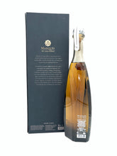 Load image into Gallery viewer, Marques De Casa Noble Tequila Anejo 750ml

