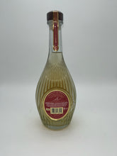 Load image into Gallery viewer, Chinaco Exceptional Reposado Tequila

