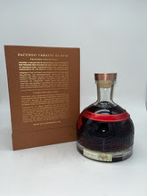 Load image into Gallery viewer, Facundo Paraiso XA Rum 750ml
