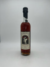 Load image into Gallery viewer, 2022 High West The Prisoner's Share Blended Whiskey 750ml Batch 1
