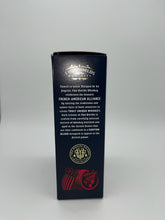 Load image into Gallery viewer, Two Worlds Second  Edition La Victoire Straight Bourbon Whiskey 109.4 proof 750ml
