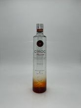 Load image into Gallery viewer, Ciroc Amaretto Infused Vodka 375ml
