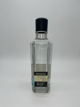 Load image into Gallery viewer, Herradura Directo De Alambique silver 750ml
