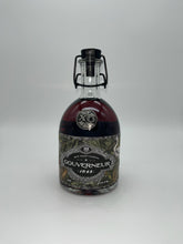 Load image into Gallery viewer, Gouverneur 1648 10 Year Old XO Rum 750ml
